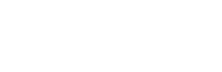 Trefpunt Het Palet