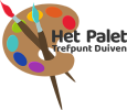 Trefpunt Het Palet